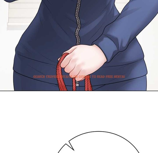 查看漫画最後的沖刺 - 第37話 - www.tymanga.com中的3982250图片