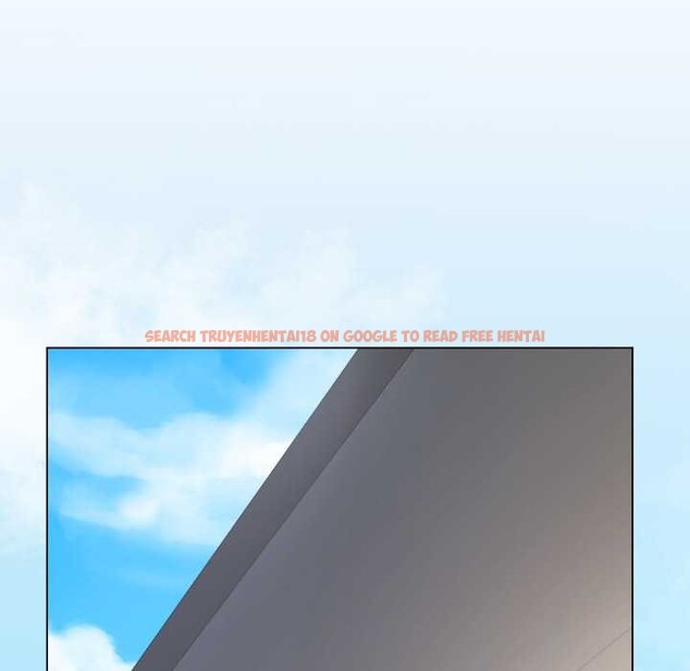 查看漫画最後的沖刺 - 第37話 - www.tymanga.com中的3982254图片