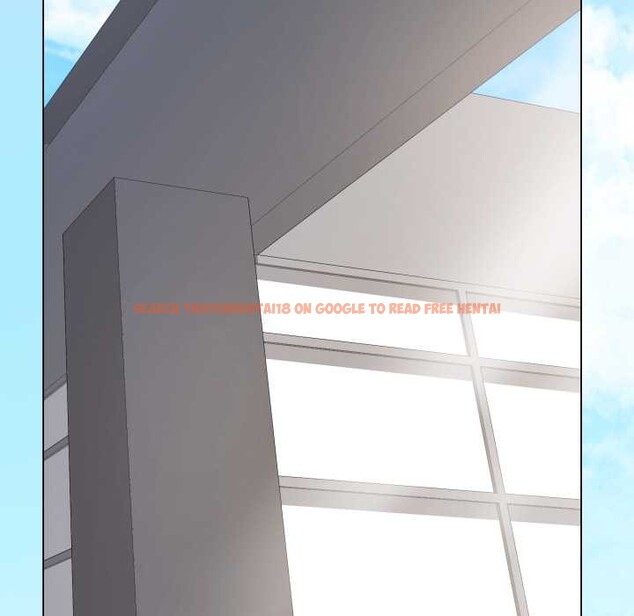 查看漫画最後的沖刺 - 第37話 - www.tymanga.com中的3982255图片