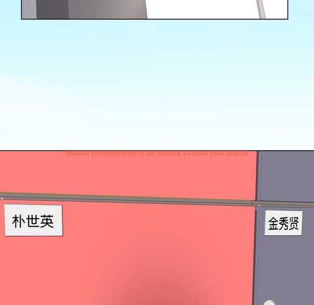 查看漫画最後的沖刺 - 第37話 - www.tymanga.com中的3982256图片