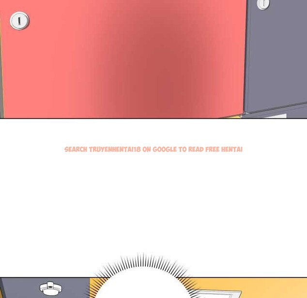 查看漫画最後的沖刺 - 第37話 - www.tymanga.com中的3982257图片