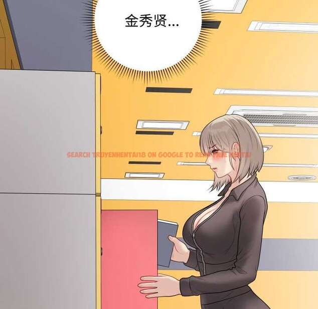 查看漫画最後的沖刺 - 第37話 - www.tymanga.com中的3982258图片