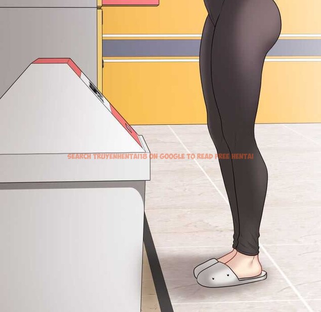 查看漫画最後的沖刺 - 第37話 - www.tymanga.com中的3982259图片