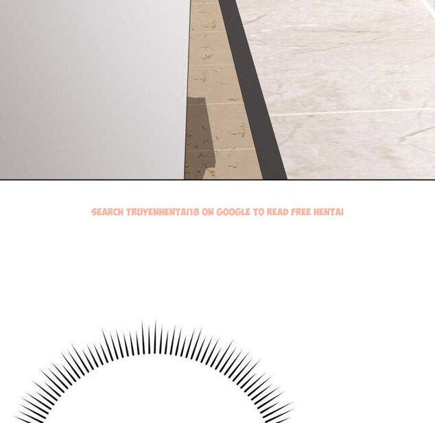 查看漫画最後的沖刺 - 第37話 - www.tymanga.com中的3982260图片