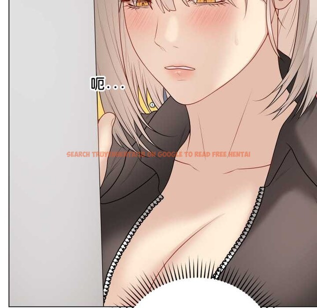 查看漫画最後的沖刺 - 第37話 - www.tymanga.com中的3982262图片