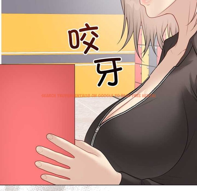 查看漫画最後的沖刺 - 第37話 - www.tymanga.com中的3982272图片