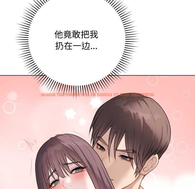 查看漫画最後的沖刺 - 第37話 - www.tymanga.com中的3982274图片