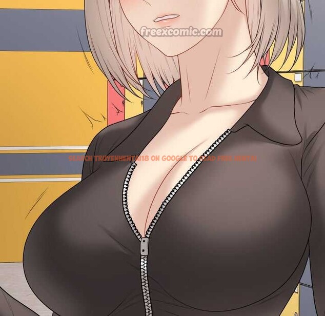 查看漫画最後的沖刺 - 第37話 - www.tymanga.com中的3982279图片