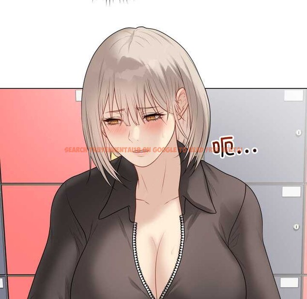 查看漫画最後的沖刺 - 第37話 - www.tymanga.com中的3982283图片