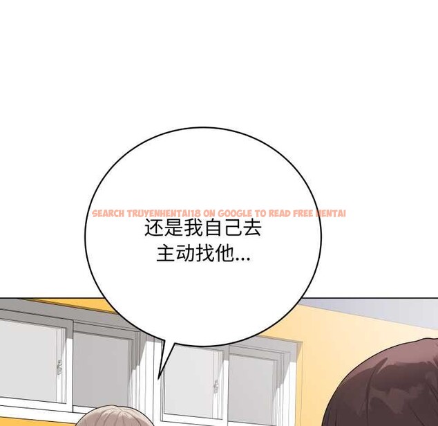 查看漫画最後的沖刺 - 第37話 - www.tymanga.com中的3982286图片