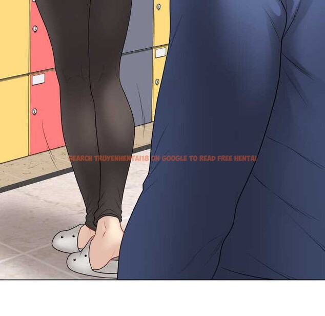 查看漫画最後的沖刺 - 第37話 - www.tymanga.com中的3982288图片