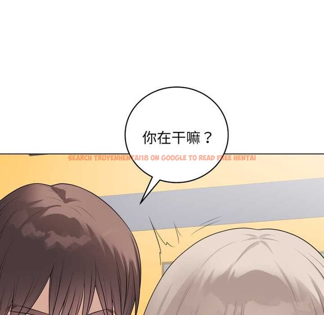 查看漫画最後的沖刺 - 第37話 - www.tymanga.com中的3982289图片