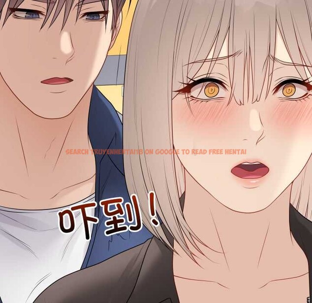 查看漫画最後的沖刺 - 第37話 - www.tymanga.com中的3982290图片