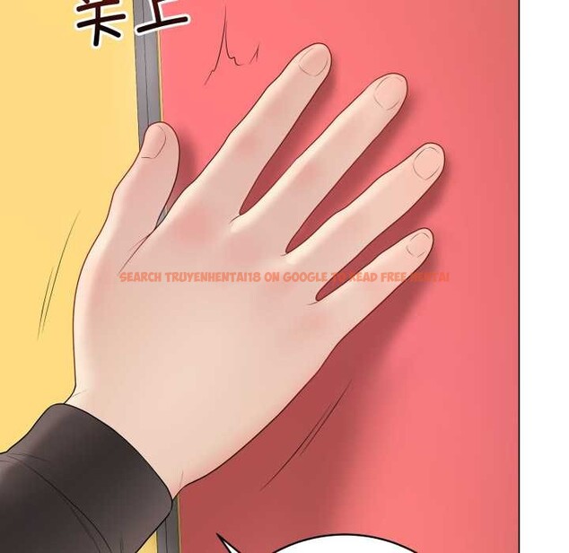 查看漫画最後的沖刺 - 第37話 - www.tymanga.com中的3982298图片