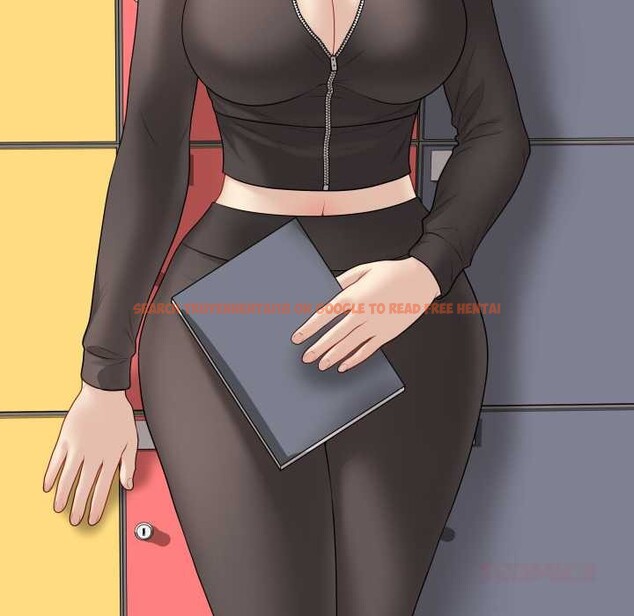 查看漫画最後的沖刺 - 第37話 - www.tymanga.com中的3982301图片