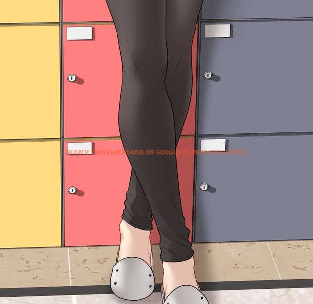 查看漫画最後的沖刺 - 第37話 - www.tymanga.com中的3982302图片