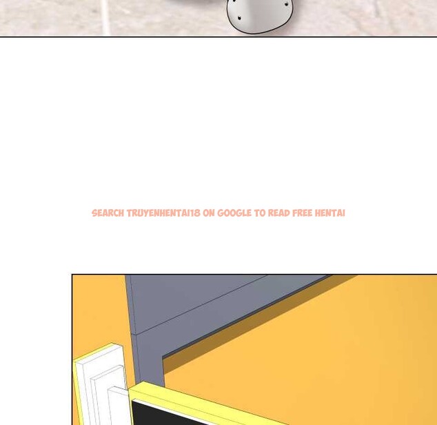 查看漫画最後的沖刺 - 第37話 - www.tymanga.com中的3982303图片