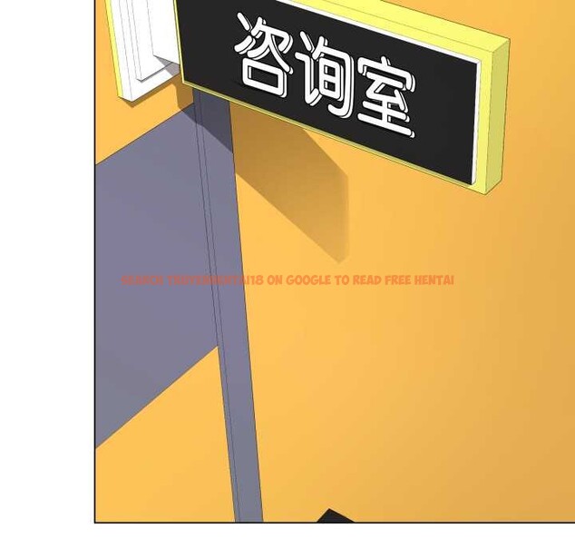 查看漫画最後的沖刺 - 第37話 - www.tymanga.com中的3982304图片