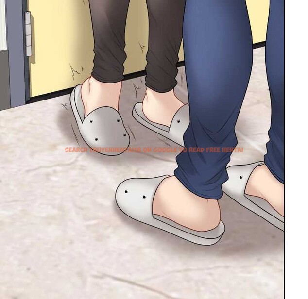 查看漫画最後的沖刺 - 第37話 - www.tymanga.com中的3982306图片