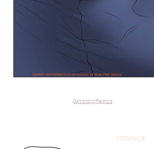 查看漫画最後的沖刺 - 第37話 - www.tymanga.com中的3982309图片