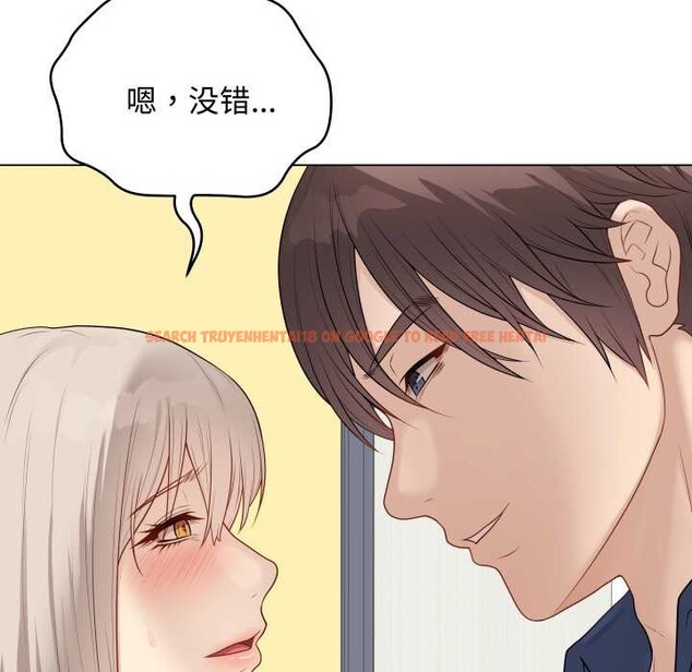 查看漫画最後的沖刺 - 第37話 - www.tymanga.com中的3982310图片