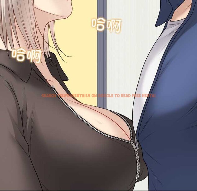 查看漫画最後的沖刺 - 第37話 - www.tymanga.com中的3982311图片