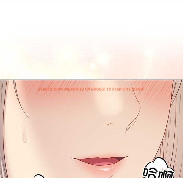 查看漫画最後的沖刺 - 第37話 - www.tymanga.com中的3982312图片