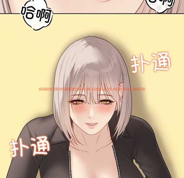 查看漫画最後的沖刺 - 第37話 - www.tymanga.com中的3982313图片