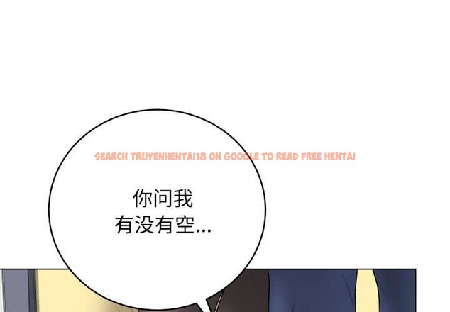 查看漫画最後的沖刺 - 第38話 - www.tymanga.com中的4008023图片