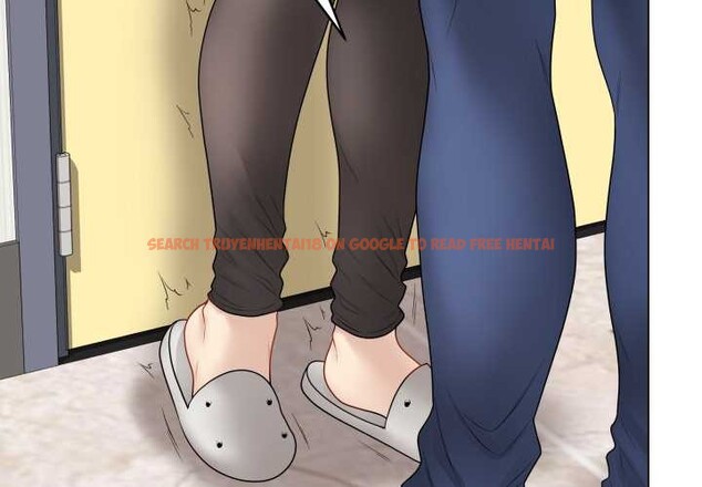 查看漫画最後的沖刺 - 第38話 - www.tymanga.com中的4008024图片