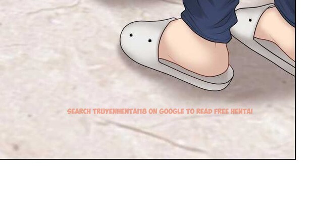 查看漫画最後的沖刺 - 第38話 - www.tymanga.com中的4008025图片