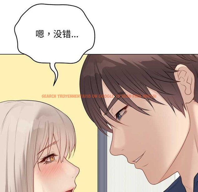 查看漫画最後的沖刺 - 第38話 - www.tymanga.com中的4008029图片