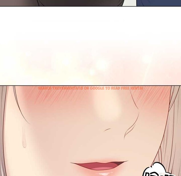 查看漫画最後的沖刺 - 第38話 - www.tymanga.com中的4008031图片