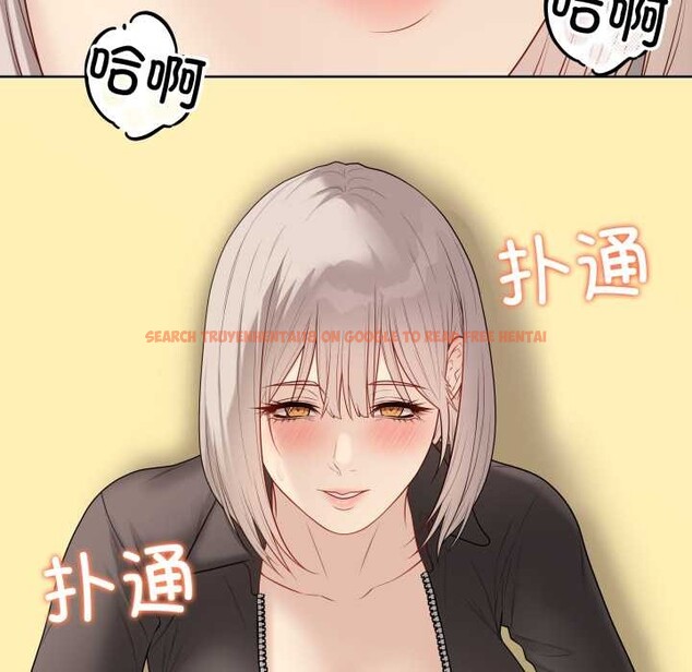 查看漫画最後的沖刺 - 第38話 - www.tymanga.com中的4008032图片