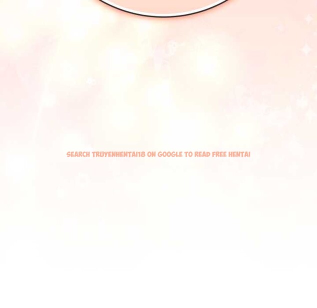 查看漫画最後的沖刺 - 第38話 - www.tymanga.com中的4008035图片