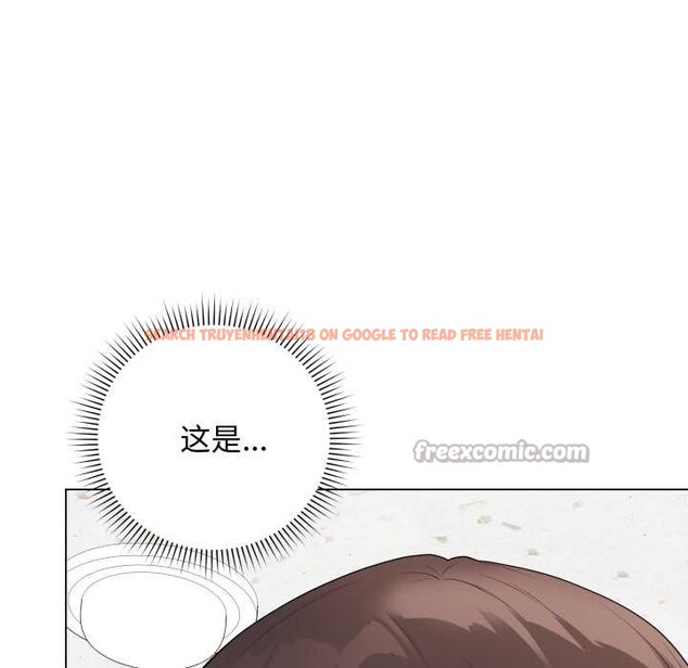 查看漫画最後的沖刺 - 第38話 - www.tymanga.com中的4008036图片