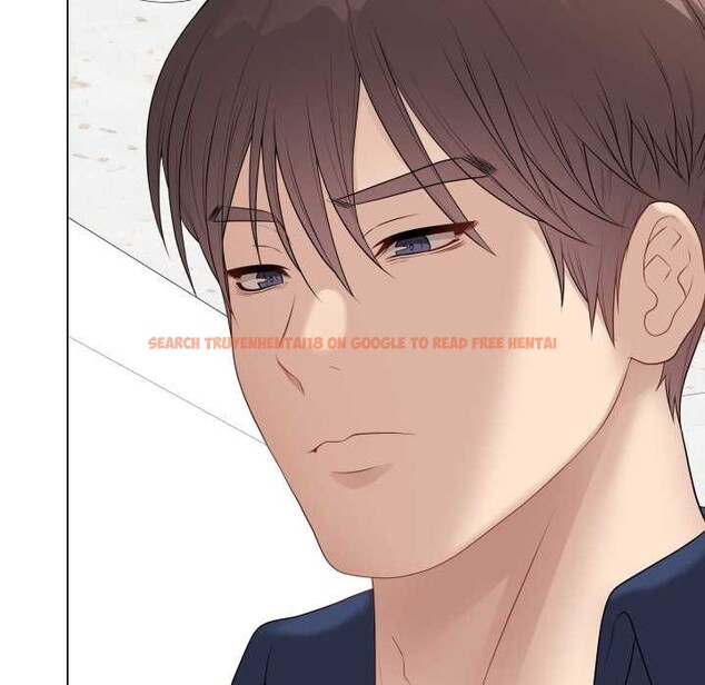 查看漫画最後的沖刺 - 第38話 - www.tymanga.com中的4008037图片