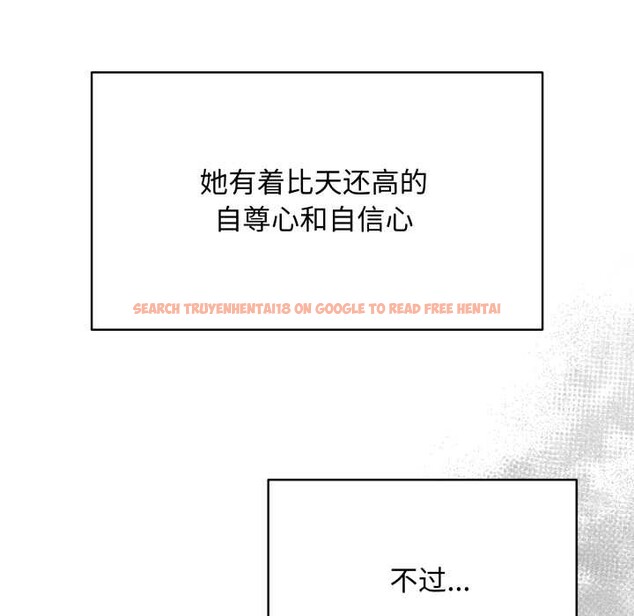 查看漫画最後的沖刺 - 第38話 - www.tymanga.com中的4008047图片