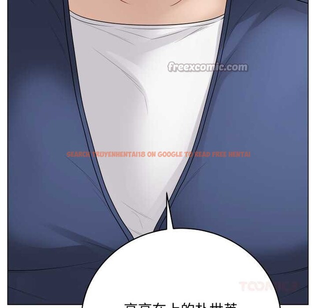 查看漫画最後的沖刺 - 第38話 - www.tymanga.com中的4008050图片