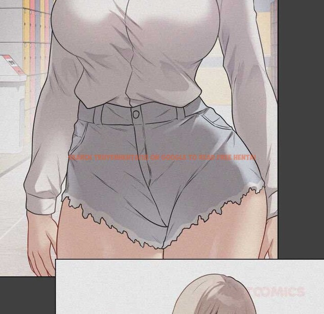 查看漫画最後的沖刺 - 第38話 - www.tymanga.com中的4008062图片