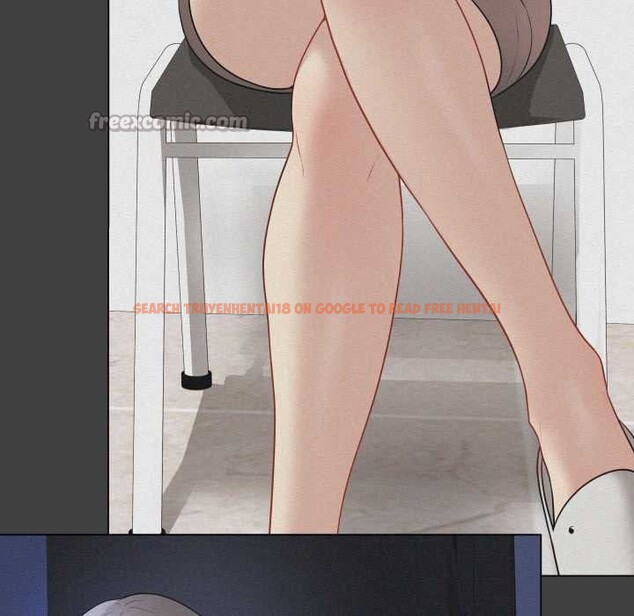 查看漫画最後的沖刺 - 第38話 - www.tymanga.com中的4008064图片