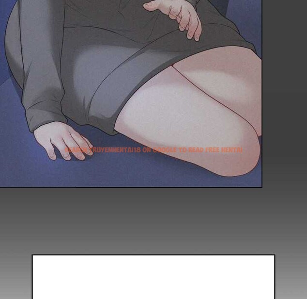 查看漫画最後的沖刺 - 第38話 - www.tymanga.com中的4008066图片