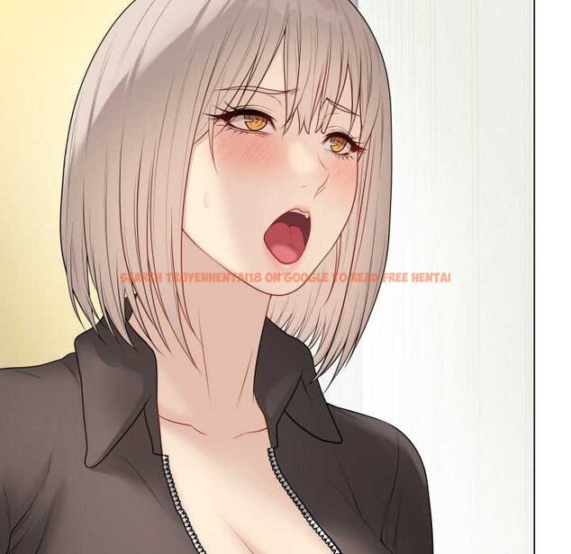 查看漫画最後的沖刺 - 第38話 - www.tymanga.com中的4008069图片