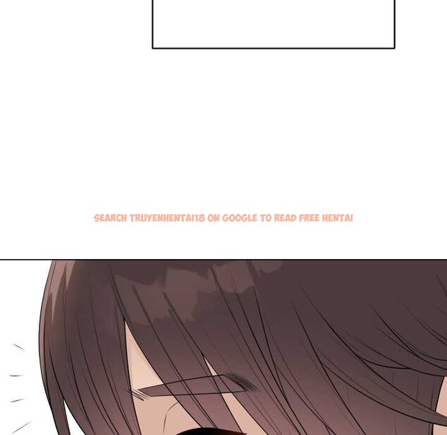 查看漫画最後的沖刺 - 第38話 - www.tymanga.com中的4008072图片