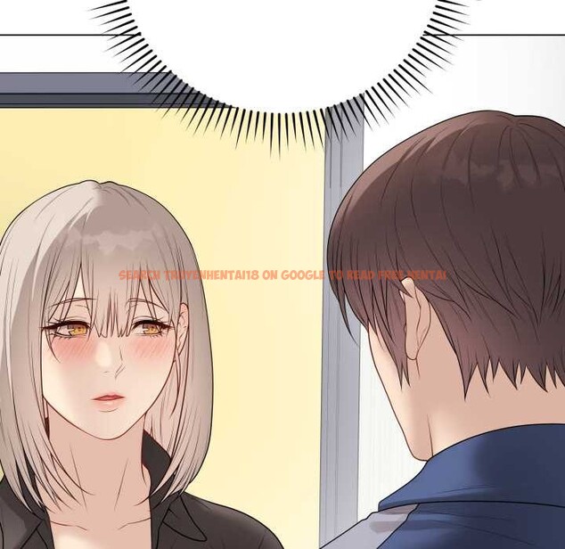 查看漫画最後的沖刺 - 第38話 - www.tymanga.com中的4008075图片