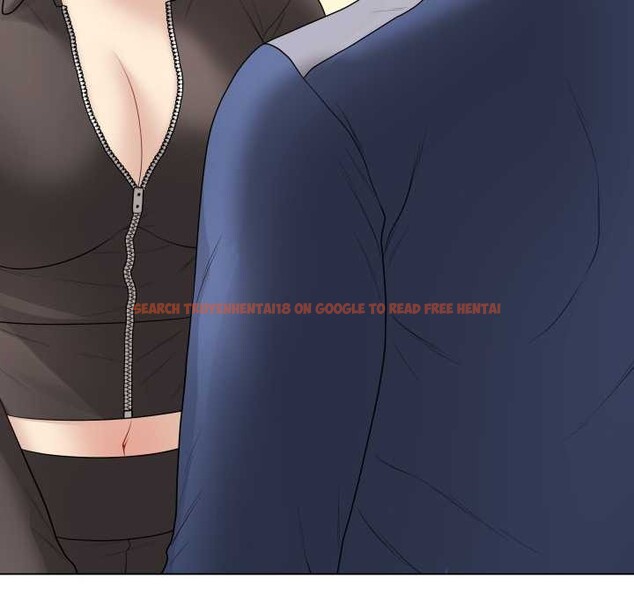 查看漫画最後的沖刺 - 第38話 - www.tymanga.com中的4008076图片