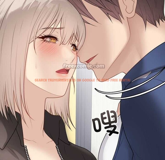 查看漫画最後的沖刺 - 第38話 - www.tymanga.com中的4008078图片