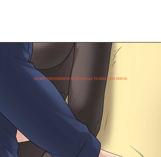 查看漫画最後的沖刺 - 第38話 - www.tymanga.com中的4008080图片