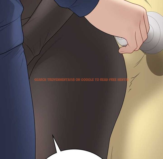 查看漫画最後的沖刺 - 第38話 - www.tymanga.com中的4008081图片