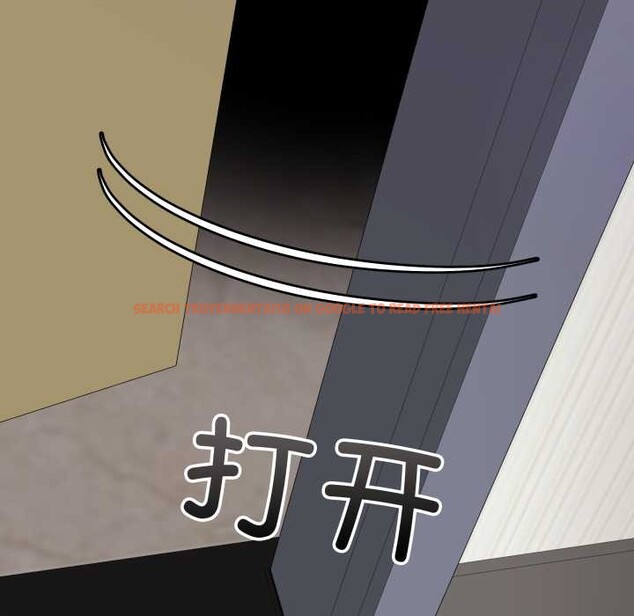 查看漫画最後的沖刺 - 第38話 - www.tymanga.com中的4008083图片